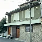 The House Of Dreams