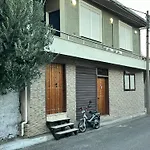 The House Of Dreams Szkodra
