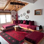 The House Of Dreams Dom wakacyjny Szkodra
