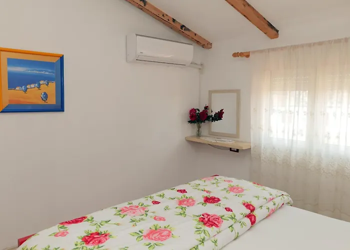 The House Of Dreams Holiday home