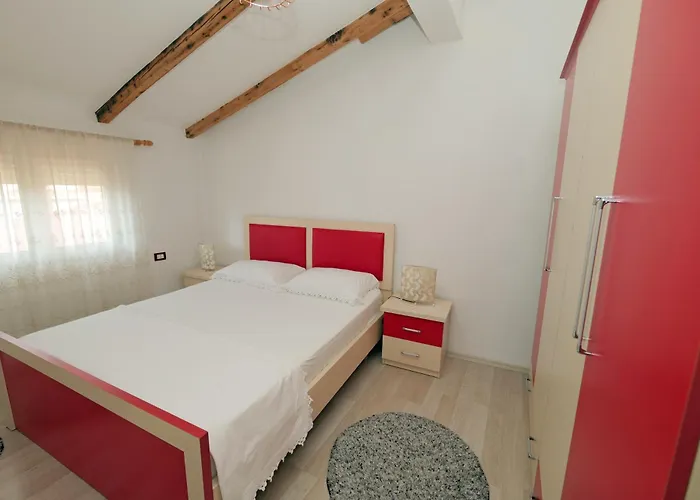 The House Of Dreams Shkodër