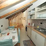 Ferienhaus The House Of Dreams *