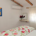 The House Of Dreams Tatil Evi