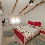 Tatil Evi The House Of Dreams *