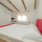 The House Of Dreams Tatil Evi Shkodër