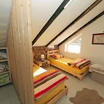 The House Of Dreams Tatil Evi