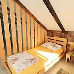 The House Of Dreams Ferienhaus *