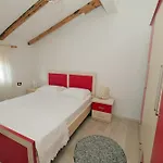 The House Of Dreams Shkodra