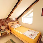 Tatil Evi The House Of Dreams