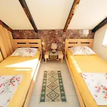 The House Of Dreams * Shkodër