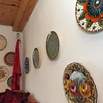 The House Of Dreams Tatil Evi *