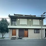The House Of Dreams Tatil Evi *