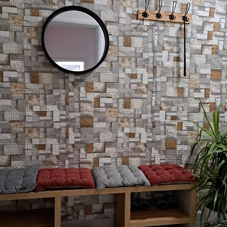 The House Of Dreams * Shkodër