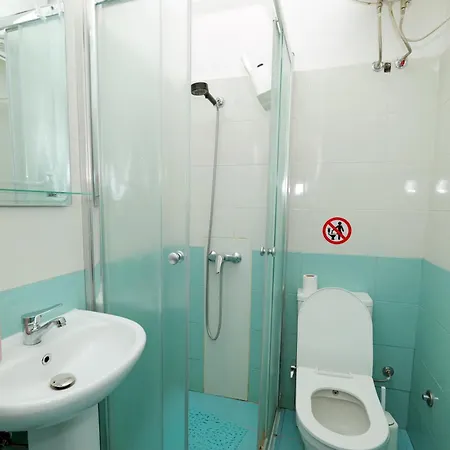 The House Of Dreams Casa vacanze *