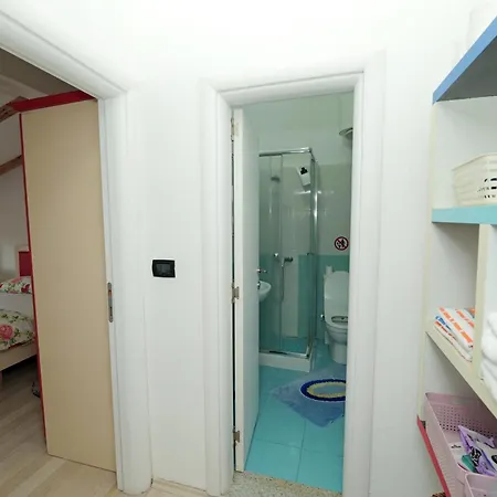 The House Of Dreams Shkodër