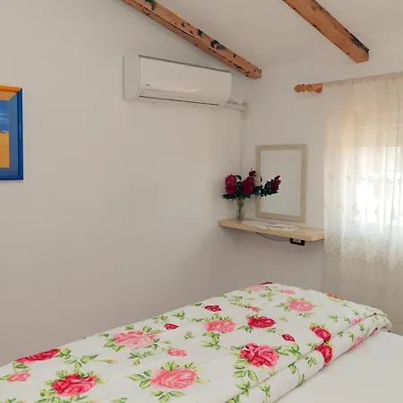 The House Of Dreams Casa vacanze