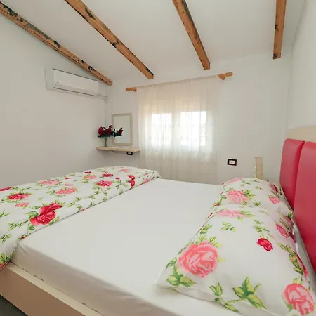 The House Of Dreams Casa vacanze *