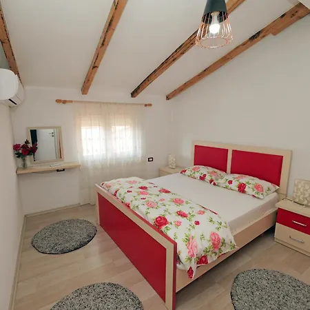 Casa vacanze The House Of Dreams *