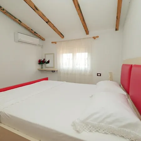 The House Of Dreams בית נופש שקודר