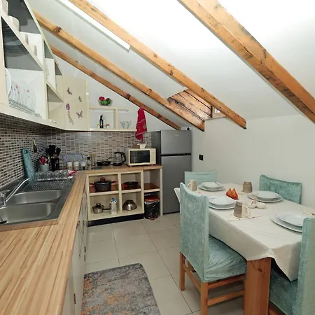 The House Of Dreams Shkodër