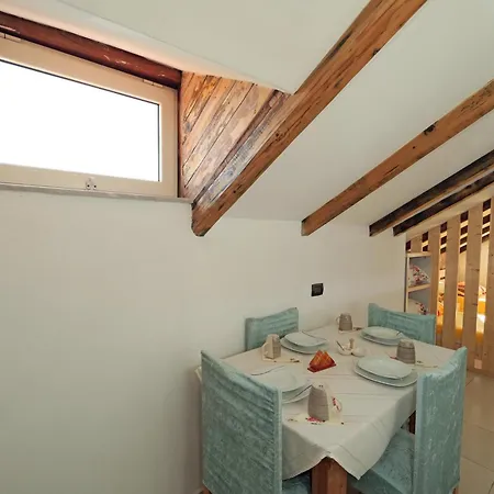 The House Of Dreams * Shkodër