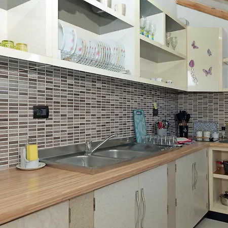 The House Of Dreams *