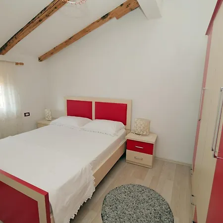 The House Of Dreams Shkodër