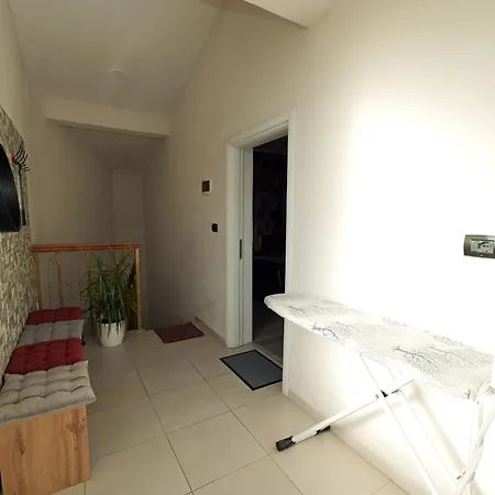 The House Of Dreams Casa vacanze *