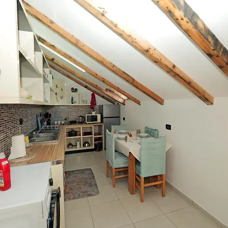 The House Of Dreams * Shkodër