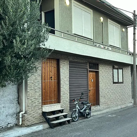 The House Of Dreams Shkodër
