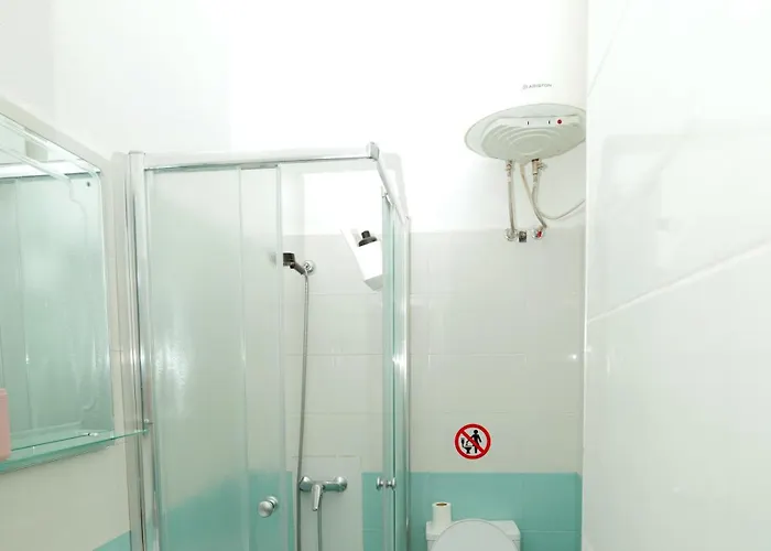 The House Of Dreams Σπίτι διακοπών