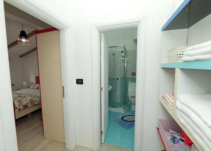 The House Of Dreams Shkodër